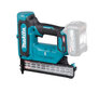 Akupinnaelapüss 18GA XGT FN001GZ Makita price and information | Käsitööriistad | hansapost.ee