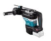 Akupuurvasar XGT ® HR005GZ01 Makita hind ja info | Käsitööriistad | hansapost.ee