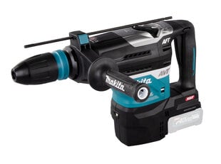 Akupuurvasar XGT ® HR005GZ01 Makita hind ja info | Käsitööriistad | hansapost.ee