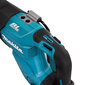 Akuuniversaalsaag XGT®, 40V max JR001GZ Makita hind ja info | Elektrilised saed, ketassaed ja tarvikud | hansapost.ee