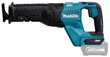 Akuuniversaalsaag XGT®, 40V max JR001GZ Makita hind ja info | Elektrilised saed, ketassaed ja tarvikud | hansapost.ee