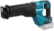 Akuuniversaalsaag XGT®, 40V max JR001GZ Makita hind ja info | Elektrilised saed, ketassaed ja tarvikud | hansapost.ee