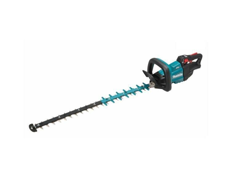 Makita Hekilõikur 18V 750 mm ilma aku ja laadijata DUH751Z hind ja info | Hekilõikurid ja võsalõikurid | hansapost.ee