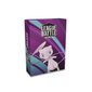 Pokemon TCG — League Battle Deck — Mew VMAX hind ja info | Lauamängud ja mõistatused perele | hansapost.ee