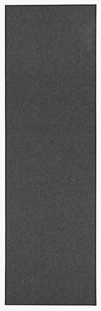 BT Carpet piklik vaip Casual, 80x300 cm hind ja info | Vaibad | hansapost.ee