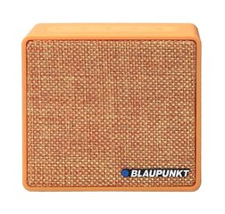 Blaupunkt BT04OR, pruun hind ja info | Kõlarid | hansapost.ee