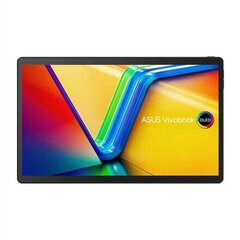 Asus Vivobook 13 Slate OLED (T3304GA-LQ005W) цена и информация | Ноутбуки | hansapost.ee