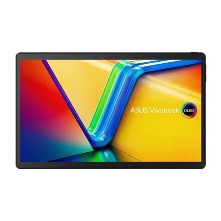 Asus Vivobook 13 Slate OLED (T3304GA-LQ005W) hind ja info | Sülearvutid | hansapost.ee