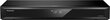 Panasonic DMR-UBC70EGK Black цена и информация | DVD ja Blu-Ray mängijad | hansapost.ee