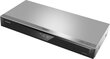 Panasonic DMR-UBC70EGS Silver цена и информация | DVD ja Blu-Ray mängijad | hansapost.ee