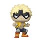 Kujuke Funko POP! My Hero Academia Fatgum hind ja info | Fännitooted mänguritele | hansapost.ee