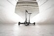 Elektritõukeratas Sencor SCOOTER ONE, 25 km, APP control, 25 km/h цена и информация | Elektritõukerattad | hansapost.ee