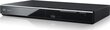 Panasonic DVD-S700EG-K hind ja info | DVD ja Blu-Ray mängijad | hansapost.ee