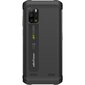 Ulefone Armor 12S 8/128GB Black UF-A12S/BK цена и информация | Telefonid | hansapost.ee