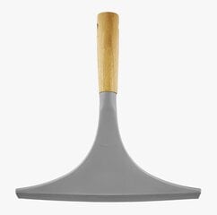 Инструмент для мытья окон Jotta Scandic, 23 см цена и информация | Для дворников | hansapost.ee