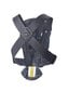 Babybjörn kandekott Baby Carrier Mini Mesh 3D, anthracite цена и информация | Kõhukotid, kandekotid | hansapost.ee