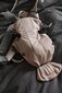 Babybjörn kandekott Baby Carrier Mini Mesh 3D, pearly pink hind ja info | Kõhukotid, kandekotid | hansapost.ee