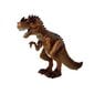 Dinosaurus Lean Toys Tyrannosaur hind ja info | Mänguasjad poistele | hansapost.ee