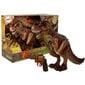 Dinosaurus Lean Toys Tyrannosaur hind ja info | Mänguasjad poistele | hansapost.ee