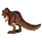 Dinosaurus Lean Toys Tyrannosaur hind ja info | Mänguasjad poistele | hansapost.ee