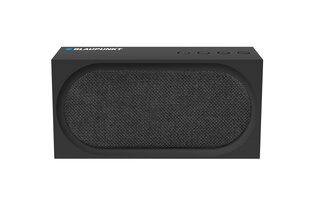 Blaupunkt BT06BK Bluetooth hind ja info | Blaupunkt Heli- ja videoseadmed, klaviatuurid ja hiired | hansapost.ee