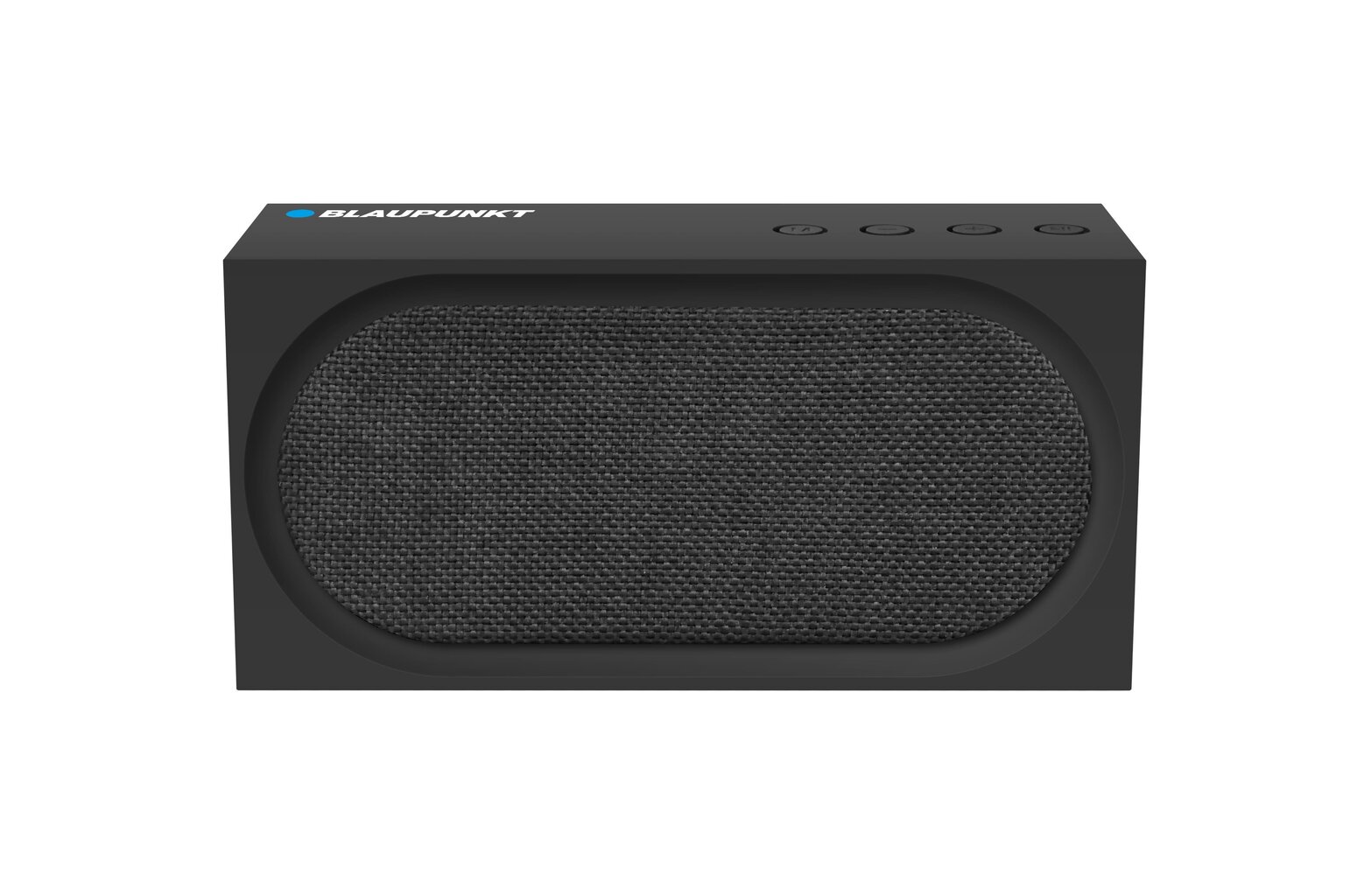 Blaupunkt BT06BK Bluetooth цена и информация | Kõlarid | hansapost.ee