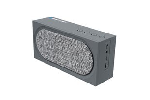 Blaupunkt BT06GY Bluetooth цена и информация | Аудио колонки | hansapost.ee