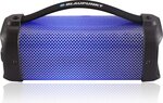 Blaupunkt BT30LED, sinine