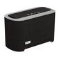 Platinet Deno Bluetooth 4.2 2X6W + 20W цена и информация | Kõlarid | hansapost.ee