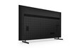 Sony Bravia KD85X80LAEP price and information | Televiisorid | hansapost.ee