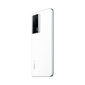 Poco F5 Pro 5G 12/256GB MZB0D88EU White hind ja info | Telefonid | hansapost.ee