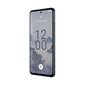 Nokia X30 5G 6/128GB Cloudy Blue VMA751V9FI1AL0 цена и информация | Telefonid | hansapost.ee