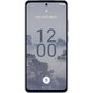 Nokia X30 5G 6/128GB Cloudy Blue VMA751V9FI1AL0 цена и информация | Telefonid | hansapost.ee