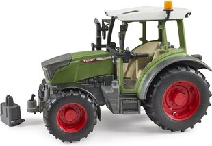 Traktor Bruder Fendt Vario 211 02180 hind ja info | Mänguasjad poistele | hansapost.ee