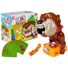 Развивающая игра Lean Toys Bad Dog цена и информация | Игрушки для мальчиков | hansapost.ee