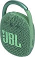 JBL Clip4 JBLCLIP4ECOGRN