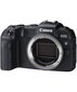 Canon EOS RP Body цена и информация | Fotoaparaadid | hansapost.ee