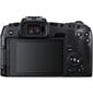 Canon EOS RP Body hind ja info | Fotoaparaadid | hansapost.ee