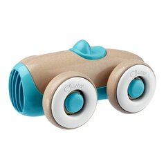 Маленькая синяя машинка Chicco цена и информация | Игрушки для мальчиков | hansapost.ee
