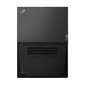 Lenovo ThinkPad L13 Gen 4 (21FG0009MH) цена и информация | Sülearvutid | hansapost.ee