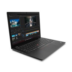 Lenovo ThinkPad L13 Gen4 (21FG0009MH) цена и информация | Записные книжки | hansapost.ee