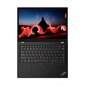 Lenovo ThinkPad L13 Gen 4 (21FG0009MH) цена и информация | Sülearvutid | hansapost.ee