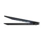 Lenovo ThinkPad X1 Carbon Gen 11 (21HM004FMH) цена и информация | Sülearvutid | hansapost.ee
