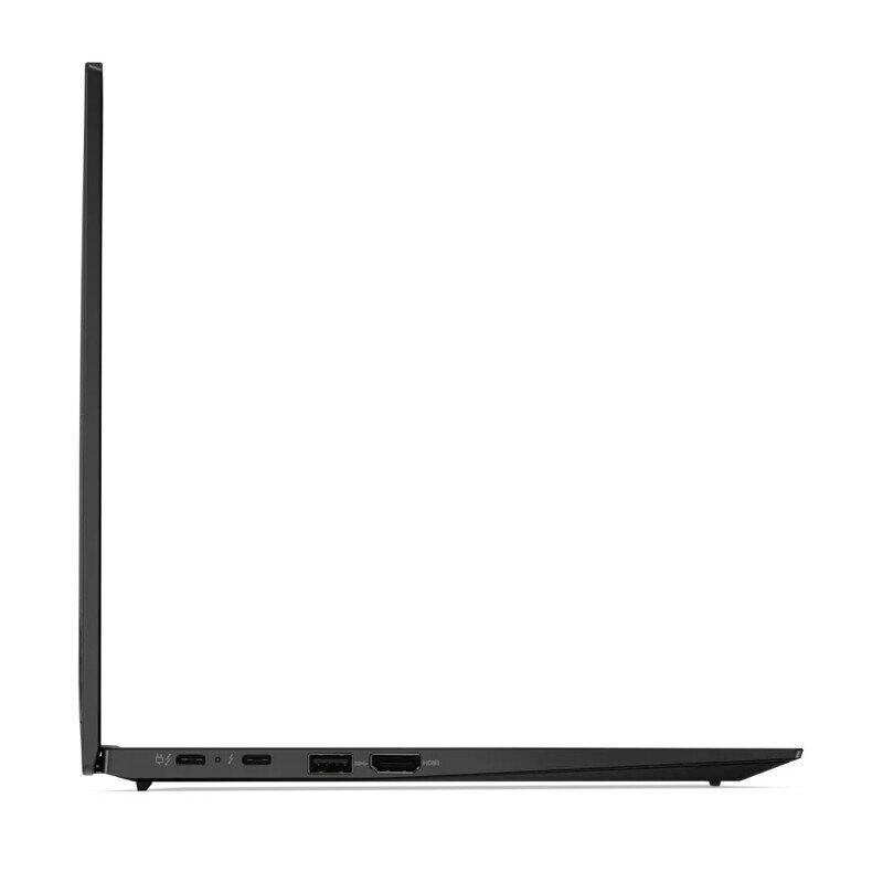 Lenovo ThinkPad X1 Carbon Gen 11 (21HM004FMH) цена и информация | Sülearvutid | hansapost.ee