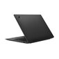 Lenovo ThinkPad X1 Carbon Gen 11 (21HM004FMH) hind ja info | Sülearvutid | hansapost.ee