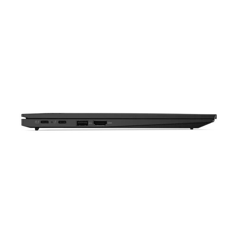 Lenovo ThinkPad X1 Carbon Gen 11 (21HM004FMH) цена и информация | Sülearvutid | hansapost.ee