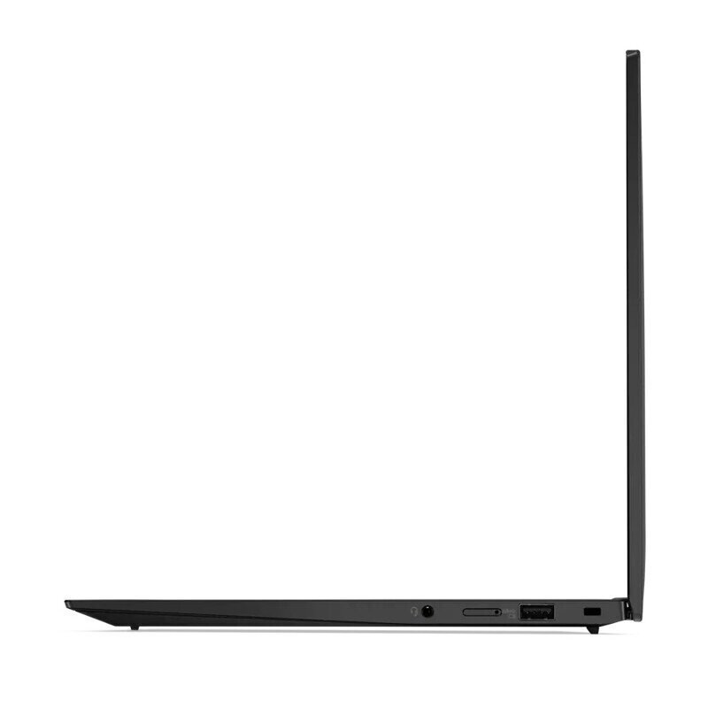 Lenovo ThinkPad X1 Carbon Gen 11 (21HM004PMH) hind ja info | Sülearvutid | hansapost.ee