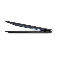 Lenovo ThinkPad X1 Carbon Gen 11 (21HM004PMH) hind ja info | Sülearvutid | hansapost.ee