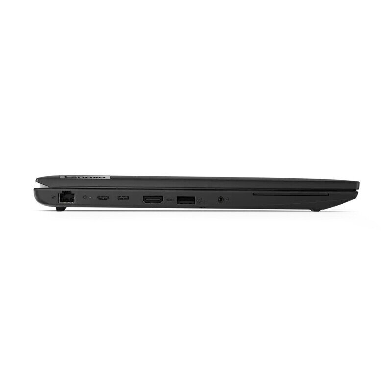 Lenovo ThinkPad L15 Gen 4 (21H30011MH) цена и информация | Sülearvutid | hansapost.ee