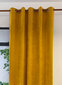 Kardinapuu ühene Standard 28mm, 250cm цена и информация | Kardinapuud | hansapost.ee
